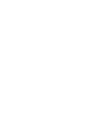 ZEN Logo